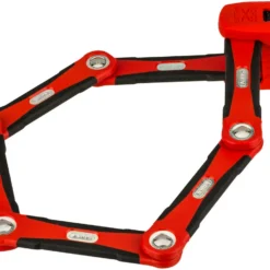 Abus Bordo Granit XPlus 6500 Faltschloss Mit Transporttasche 15 Abus Bordo Granit XPlus 6500 Faltschloss Mit Transporttasche -Fahrradladen 158268