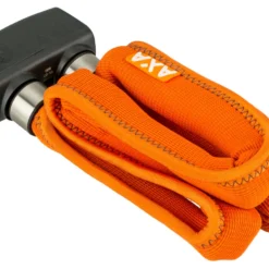 AXA Foldable 600 Faltschloss