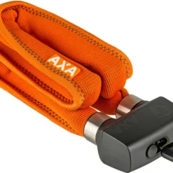 AXA Foldable 600 Faltschloss -Fahrradladen 158325