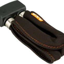 AXA Foldable 600 Faltschloss -Fahrradladen 158327