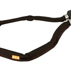 AXA Foldable 600 Faltschloss -Fahrradladen 158328