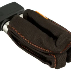 AXA Foldable 800 Faltschloss