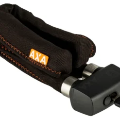 AXA Foldable 800 Faltschloss -Fahrradladen 158331