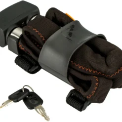 AXA Foldable 800 Faltschloss -Fahrradladen 158332