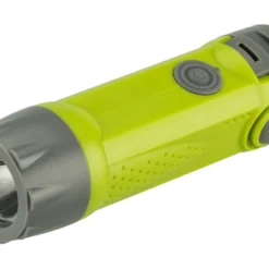 Aqua2Go PRO Ersatzakku Mit Integrierter LED