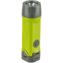 Aqua2Go PRO Ersatzakku Mit Integrierter LED -Fahrradladen 159305