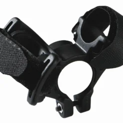 Kryptonite Transit™ H Lenkerhalter