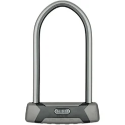 Abus Granit X-Plus 540 Bügelschloss