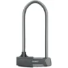 Abus Granit X-Plus 540 Bügelschloss Mit USH540 Halter