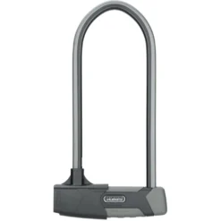 Abus Granit X-Plus 540 Bügelschloss Mit USH540 Halter