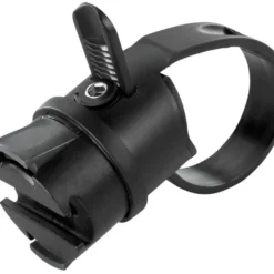 Kryptonite Einsteckkabel 120 Cm 5 Kryptonite Einsteckkabel 120 Cm -Fahrradladen 165635