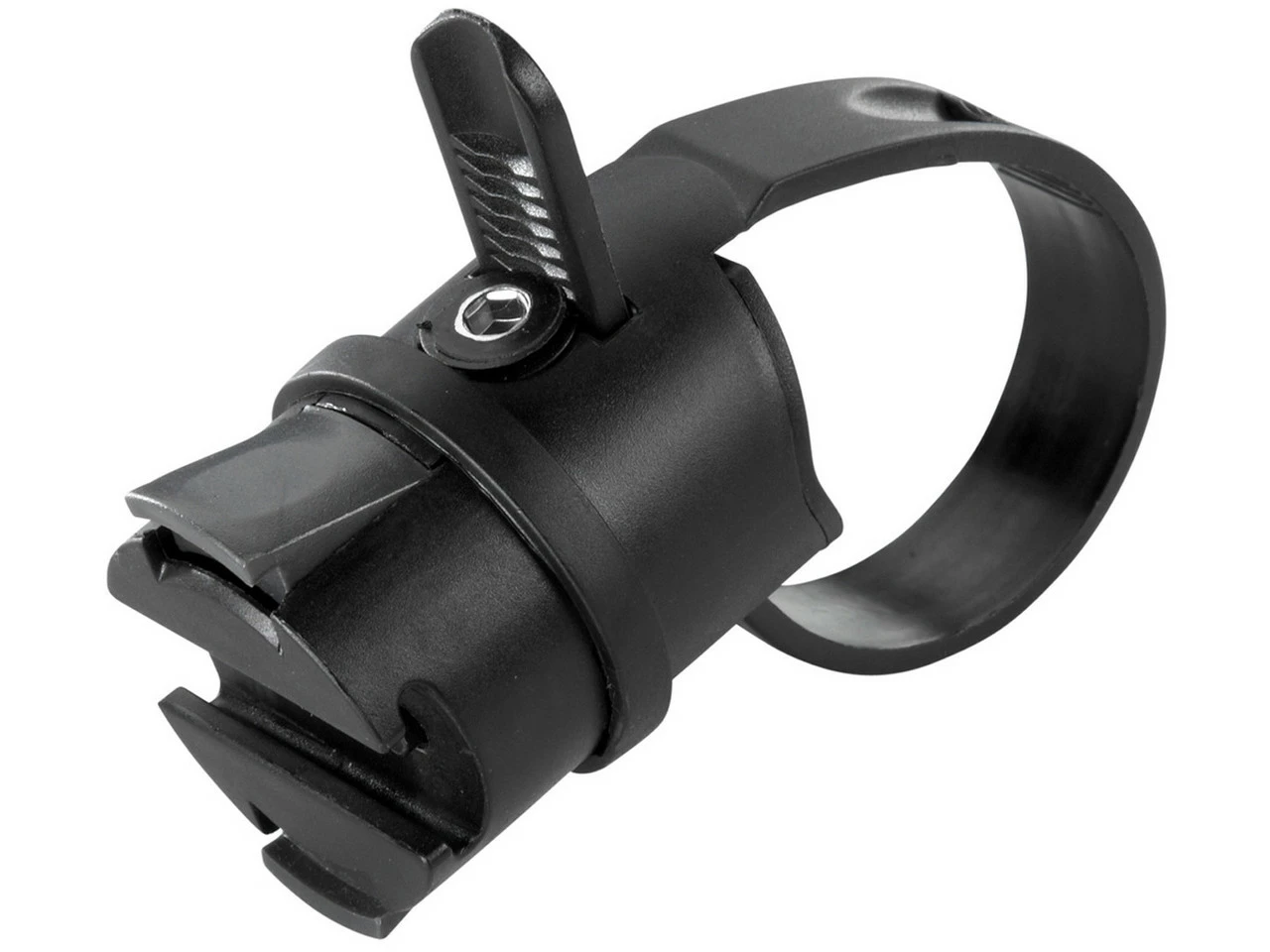 Kryptonite Einsteckkabel 120 Cm 3 Kryptonite Einsteckkabel 120 Cm – Bild 3