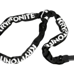 Kryptonite Einsteckkette 512