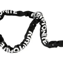 Kryptonite Einsteckkette 912