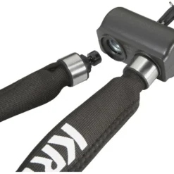 Kryptonite Faltschloss Keeper 695 9 Kryptonite Faltschloss Keeper 695 -Fahrradladen 165641