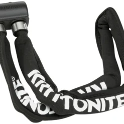 Kryptonite Faltschloss Keeper 695 11 Kryptonite Faltschloss Keeper 695 -Fahrradladen 165643