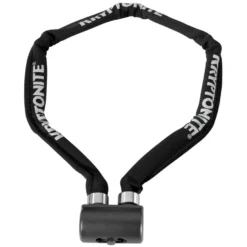 Kryptonite Faltschloss Keeper 810