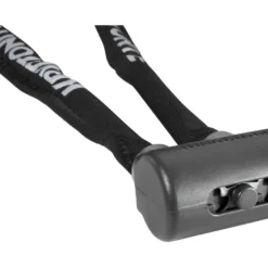 Kryptonite Faltschloss Keeper 810 -Fahrradladen 165646