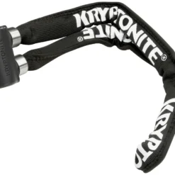 Kryptonite Faltschloss Keeper 810 -Fahrradladen 165648