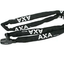 AXA Rigid RCK 120 Kettenschloss