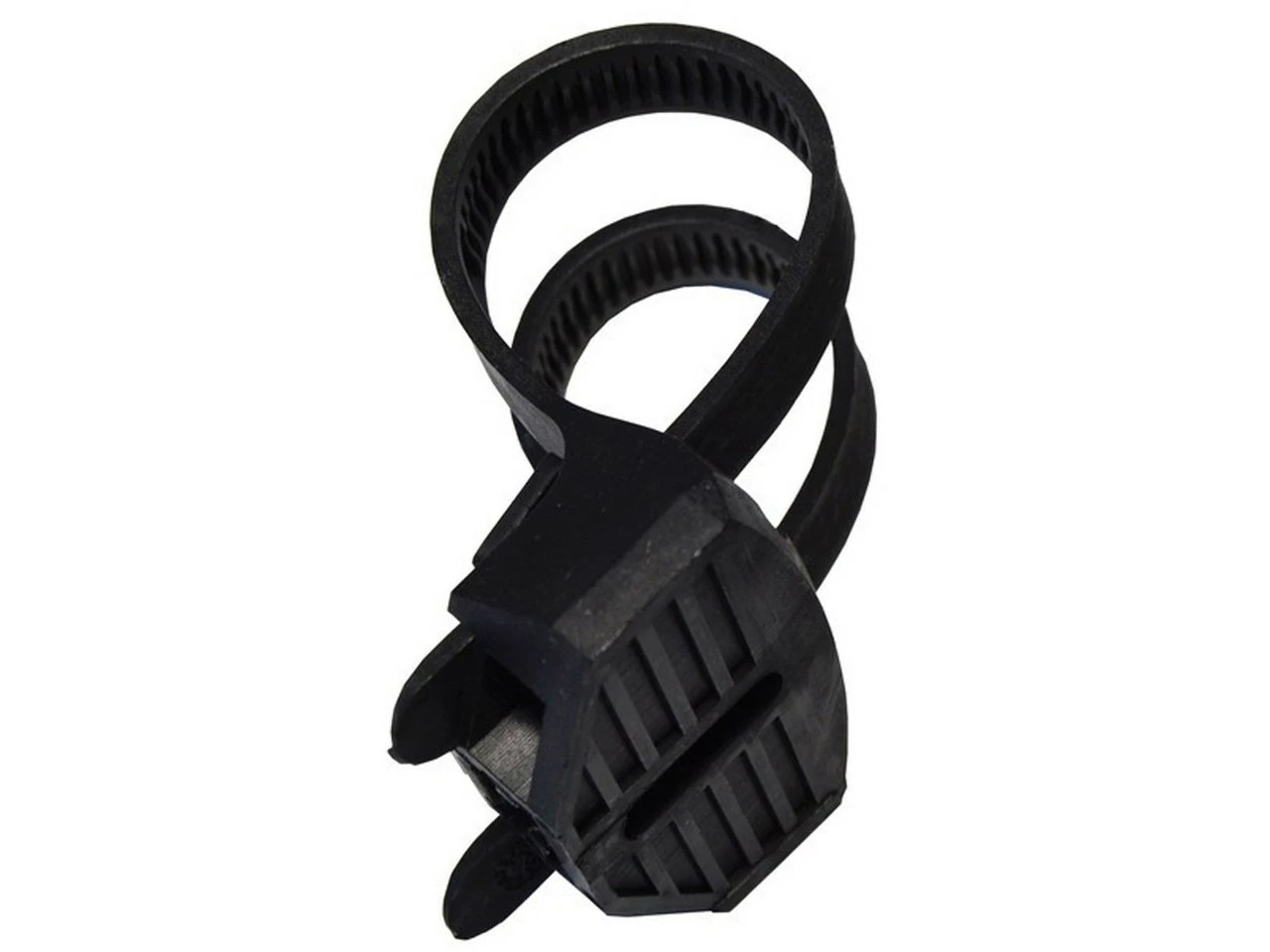 AXA Flex Mount Rahmenhalterung Für Rahmenschlösser 1 AXA Flex Mount Rahmenhalterung Für Rahmenschlösser