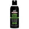 Finish Line E-Bike Fahrrad-Reiniger