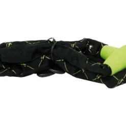 Contec Neoloc Kettenschloss -Fahrradladen 170647