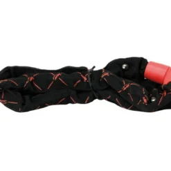 Contec Neoloc Kettenschloss -Fahrradladen 170649