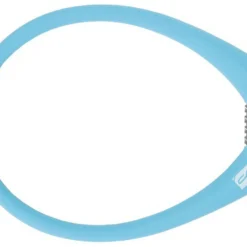 Contec Neoloc Zahlen-Kabelschloss -Fahrradladen 171031