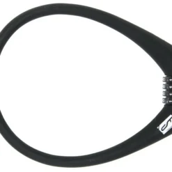 Contec Neoloc Zahlen-Kabelschloss -Fahrradladen 171033