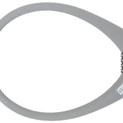 Contec Neoloc Zahlen-Kabelschloss -Fahrradladen 171034