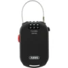 Abus Combiflex 2502 Kabelschloss