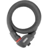 Abus Phantom 8960 Kabelschloss