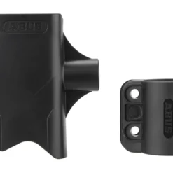 Abus USH 470/460 Rahmenhalterung
