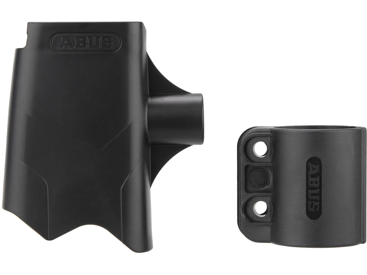 Abus USH 470/460 Rahmenhalterung 1 Abus USH 470/460 Rahmenhalterung