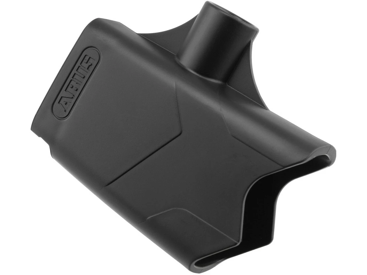 Abus USH 470/460 Rahmenhalterung 2 Abus USH 470/460 Rahmenhalterung – Bild 2