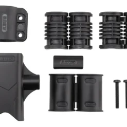 Abus USH 470/460 Rahmenhalterung 5 Abus USH 470/460 Rahmenhalterung -Fahrradladen 175159
