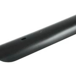 FollowMe Schutzblech