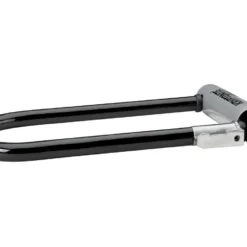 Kryptonite KryptoLok® Bügelschloss -Fahrradladen 177284