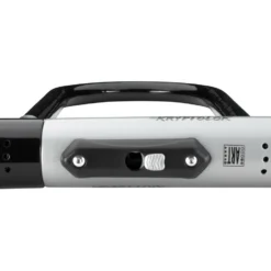 Kryptonite KryptoLok® Bügelschloss -Fahrradladen 177285