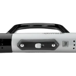 Kryptonite KryptoLok® Bügelschloss -Fahrradladen 177286