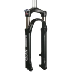 SUNTOUR XCR SF16 Air LO 24" Federgabel