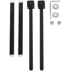 Abus Spannband LH-Adapter