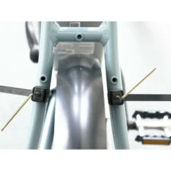 Abus Spannband LH-Adapter 6 Abus Spannband LH-Adapter -Fahrradladen 184573