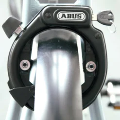 Abus Spannband LH-Adapter 7 Abus Spannband LH-Adapter -Fahrradladen 184574
