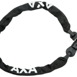 AXA Linq City 100 Kettenschloss