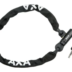 AXA Linq City 100 Kettenschloss 5 AXA Linq City 100 Kettenschloss -Fahrradladen 187509