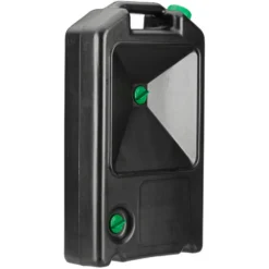 Var Ölauffang-/Reinigungswanne