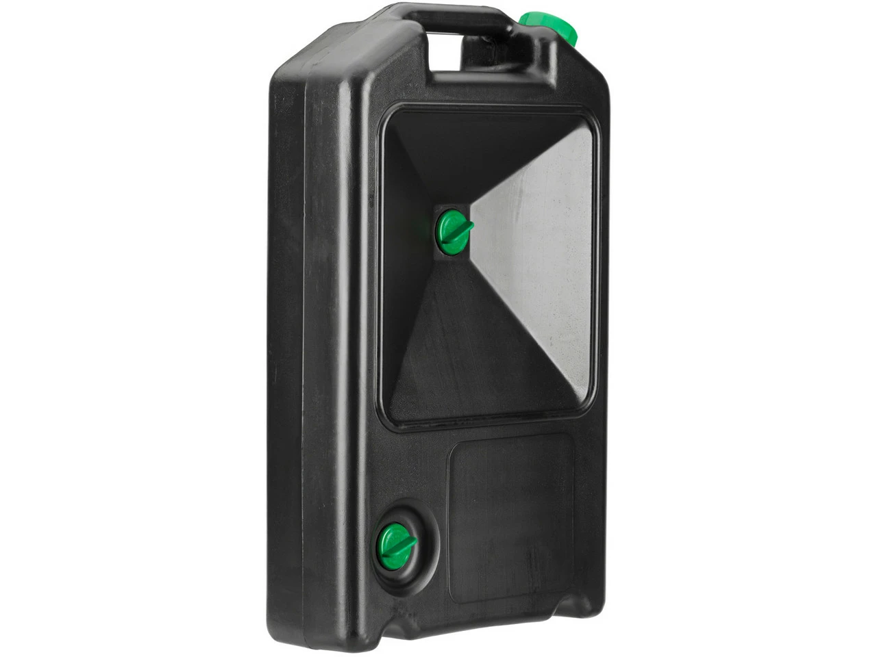 Var Ölauffang-/Reinigungswanne 1 Var Ölauffang-/Reinigungswanne