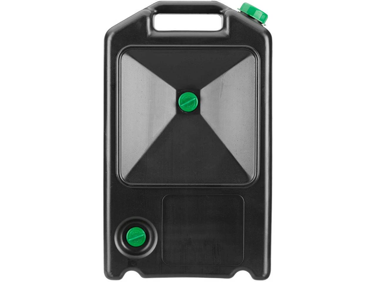 Var Ölauffang-/Reinigungswanne 2 Var Ölauffang-/Reinigungswanne – Bild 2